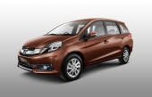 Honda Indonesia Image